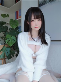 Miss Coser, Silver 81 NO.064 Self matching 47(10)